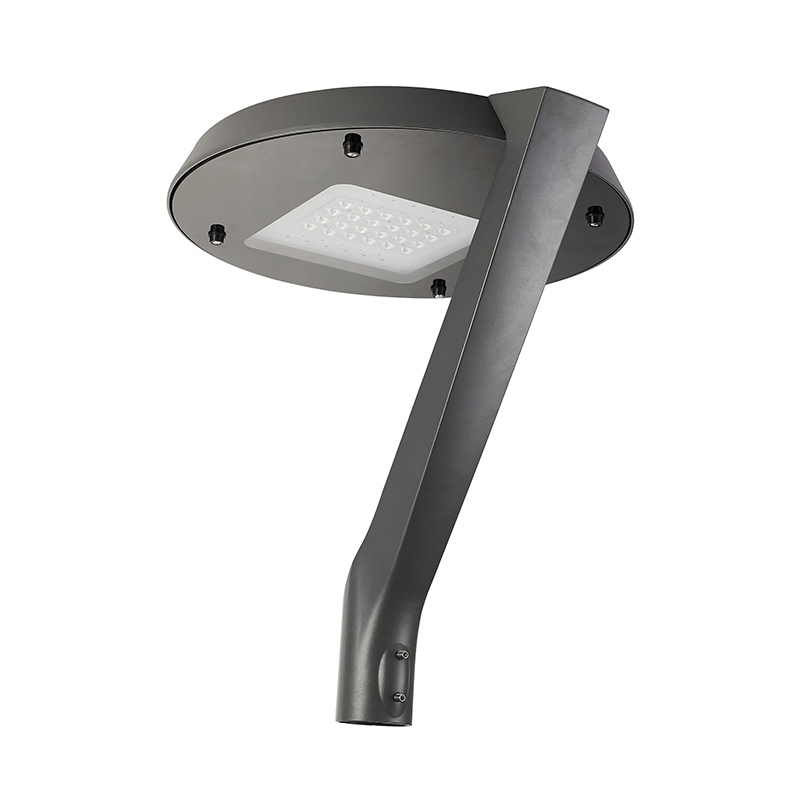 YMLED-6143 Residential Lighting Led Outdoor Lighting YMLED-6143 Residential Lighting Led Outdoor Lighting