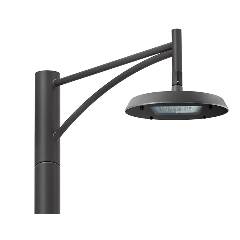 YMLED-6145 Hanging Garden IP66 Aluminum LED Lights YMLED-6145 Hanging Garden IP66 Aluminum LED Lights